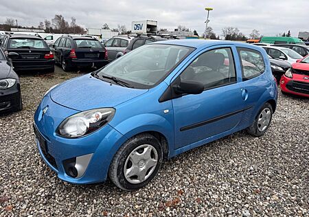 Renault Twingo Authentique,Euro 5 !