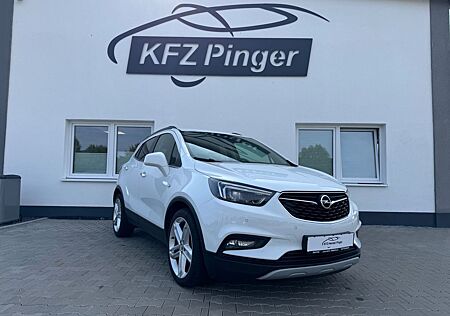 Opel Mokka X Innovation Start/Stop