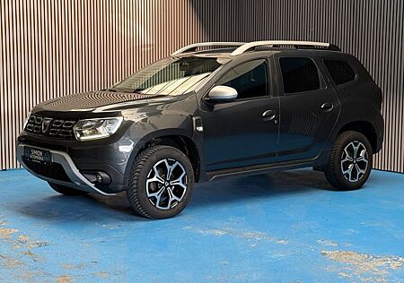 Dacia Duster II Anniversary 360°-Kamera/DAB/SIZHEIZUNG