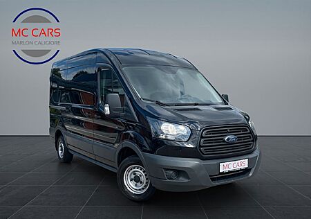 Ford Transit Kasten 290 L2/Tüv+AU Neu