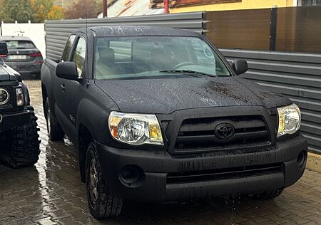 Toyota Tacoma 2.7i Aut