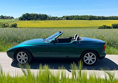 BMW Z1