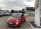 Fiat 500 1.0 GSE Hybrid RED