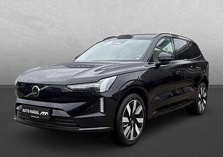 Volvo EX90 Ultra Twin Motor 6-Sitz. *B&W+PILOT-ASSIST*