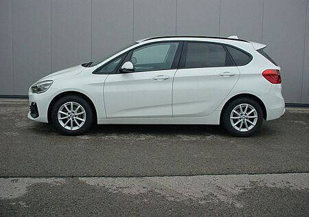 BMW 216i Active Tourer *PDC*Sitzheizung*LED