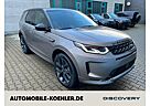 Land Rover Discovery Sport D200 R-DYNAMIC SE 20''LM WKP AHK