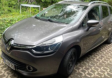 Renault Clio Grandtour Dynamique ENERGY TCe 90 Dynamique