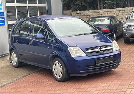 Opel Meriva Enjoy