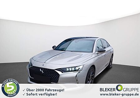 DS Automobiles DS 9 DS9 E-TENSE 250 Rivoli + Automatik