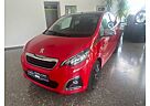 Peugeot 108 Active VTi 72 STOP & START*GARANTIE*KLIMA*