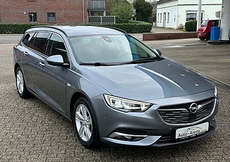 Opel Insignia B 2.0 CDTI Sports Tourer Edition