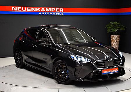 BMW M135 i xDrive Pano HuD ACC AHK h/k Memory Kamera