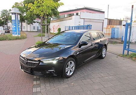 Opel Insignia B Sports Tourer Business Edition