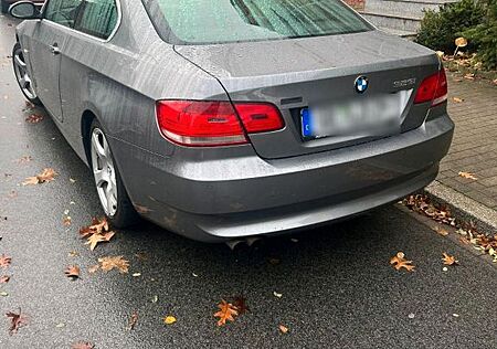 BMW Gelsenkirchen