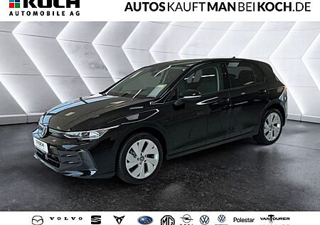 VW Golf Volkswagen 1.5 TSI Life LED PDC ACC SHZ CARPLAY
