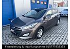 Hyundai i30 CW FIFA World Cup Edition Navi Sitzheizung