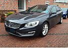 Volvo V60 D3 Geartronic Business Edition Business ...