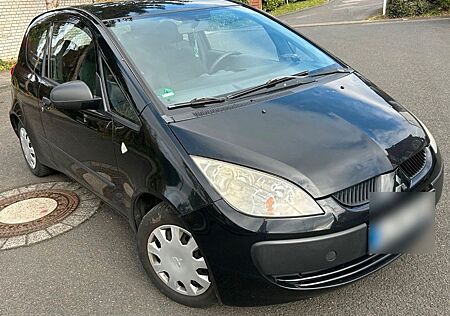 Mitsubishi Colt 1.1 Motion Motion