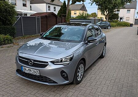 Opel Corsa 1.2 55kW Elegance Elegance