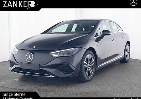Mercedes-Benz EQE 300 *PREMIUM*PANO*BURMESTER*DISTRONIC*MEMORY