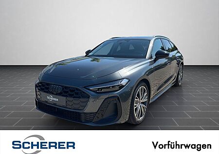 Audi A5 Avant TDI 150 kW S tronic