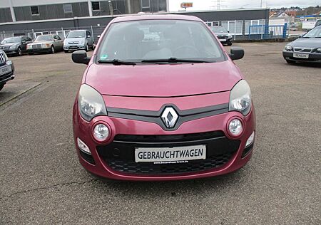 Renault Twingo 1,2 Expression Euro 5