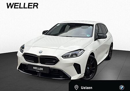 BMW M135 xDrive DAPro,H/K,HUD,360°,AdLED,LiveProf