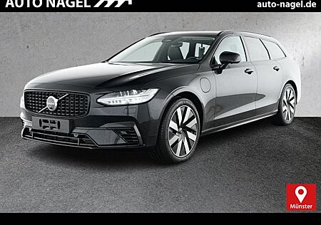 Volvo V90 T6 Plus Dark PANO|FULL LED|360CAM|LEDER|