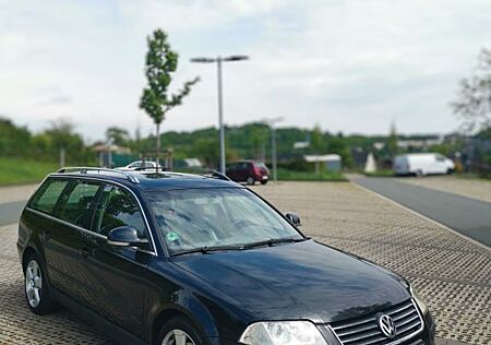 VW Passat Volkswagen 1.9TDI Leistungssteigerung Zahnriemen neu