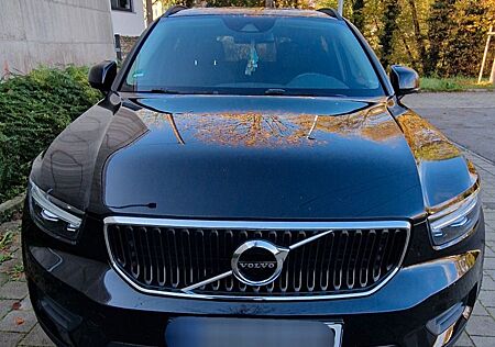 Volvo XC 40 XC40 D3 Geartronic