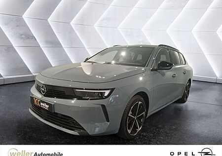 Opel Astra L 1.2 Turbo Sports Tourer ''Edition'' Tech