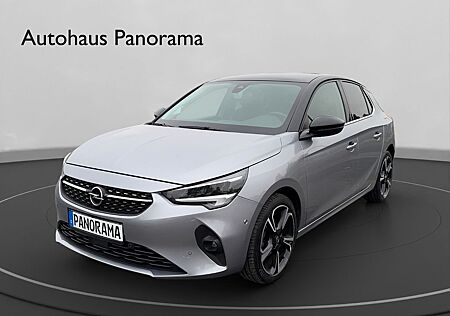 Opel Corsa F Sport 1.2 "Panorama/Kamera/LED/Sitzh."