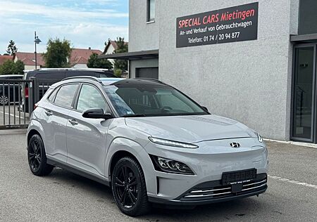 Hyundai Kona Trend Elektro