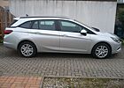 Opel Astra ST 1.4 ECOTEC CNG Business 81kW Business