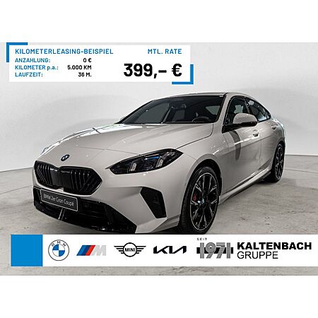 BMW 2er leasen