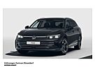 VW Passat Volkswagen ELEGANCE 2.0 TDI *SOFORT VERFÜGBAR*