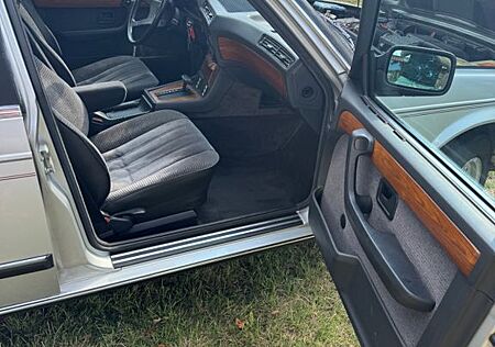 BMW 735
