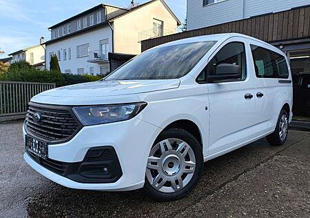 Ford Tourneo Connect Grand Trend L2*Carplay*Android