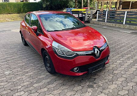 Renault Clio 1.2 16V 75 Collection Collection