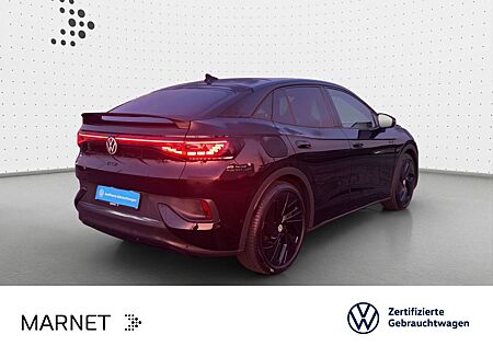 VW ID.5 Volkswagen GTX 4Motion 84 KwH*Navi*Wärmep*AHK*Pano*IQ-