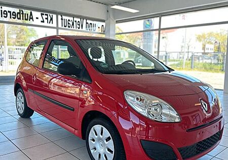 Renault Twingo Authentique