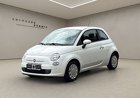 Fiat 500 Pop