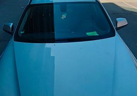 BMW 318i Touring -