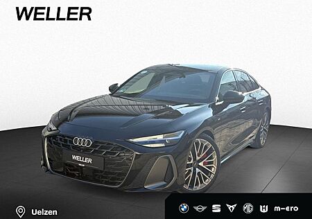 Audi A6 TFSI quattro S line Tech pro,HUD,B&O,Pano,21