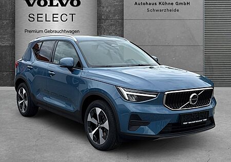 Volvo XC 40 XC40 B3 Core 2WD !!!NAVI+RFK+LED+LRHZG.!!!