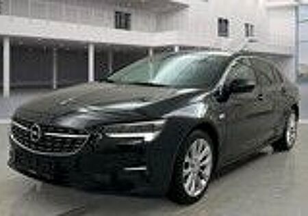 Opel Insignia gebraucht kaufen Opel Insignia B Grand Sport Business Elegance