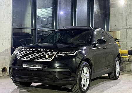 Land Rover Range Rover Velar S P250 LED Navi Pano Kamera360