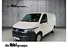 VW Volkswagen T6 Kasten 2.0 TDI 6.1 Klima+AHK+PDC