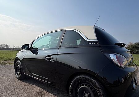 Opel Adam JAM 1.4 74kW JAM