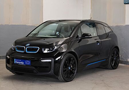 BMW i3 Sportpaket Harman Kardon 12M Garantie